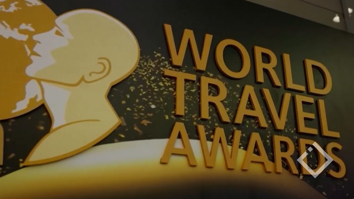 „World Travel Awards“-ის ჯილდოზე ბათუმი, ბოტანიკური ბაღი და ბულვარია წარდგენილი
