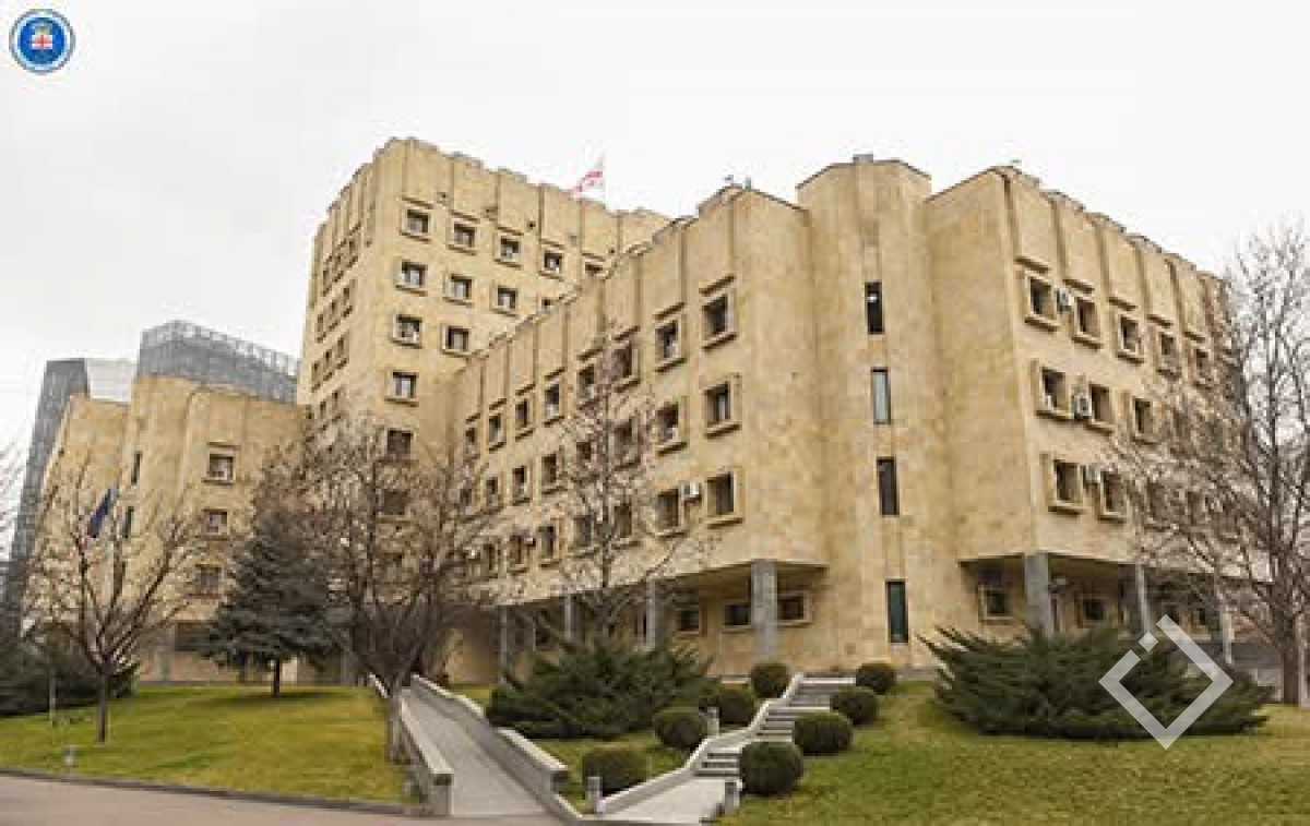 პროკურატურამ პოლიციის დეპარტამენტის შუახევის რაიონული სამმართველოს უფროსს და ამავე სამმართველოს დეტექტივების განყოფილების უფროსს ბრალდება წარუდგინა