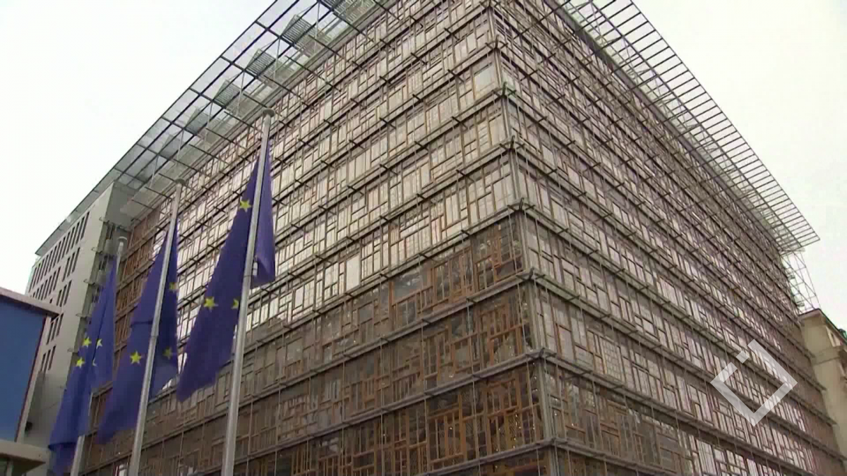 ევროკავშირი 61 ქვეყნის ვიზალიბერალიზაციის საკითხის განხილვას ფიქრობს